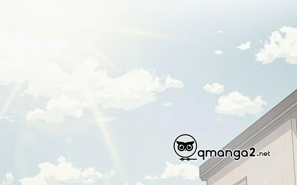 Chàng Dâu Nhà Họ Kang 1 trang 232