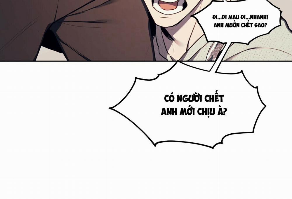 Chàng Dâu Nhà Họ Kang 1 trang 38