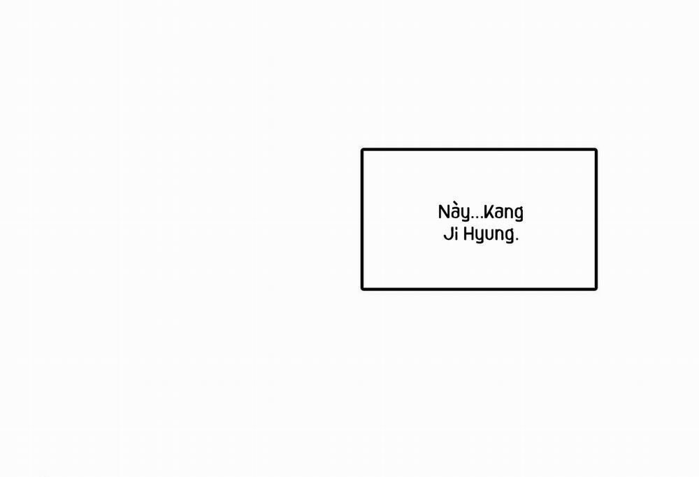 Chàng Dâu Nhà Họ Kang 1 trang 42