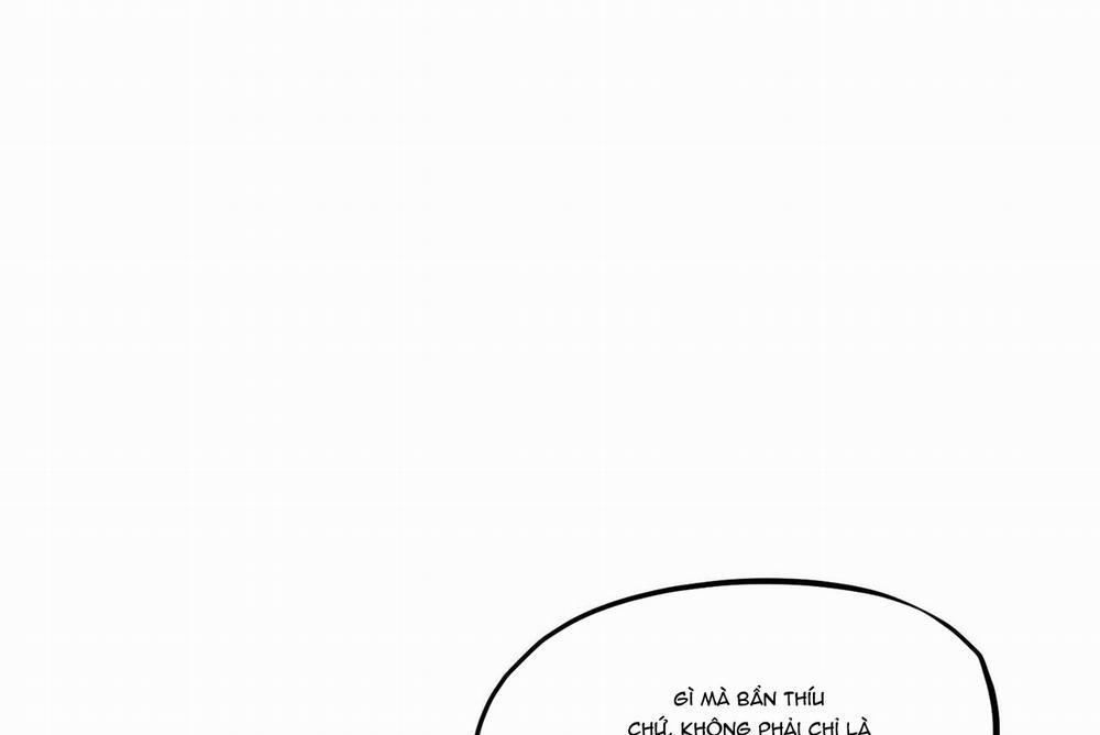 Chàng Dâu Nhà Họ Kang 1 trang 5