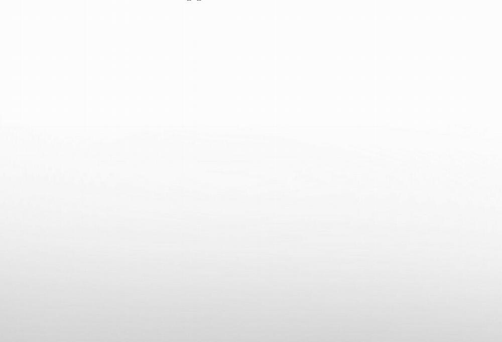 Chàng Dâu Nhà Họ Kang 1 trang 60