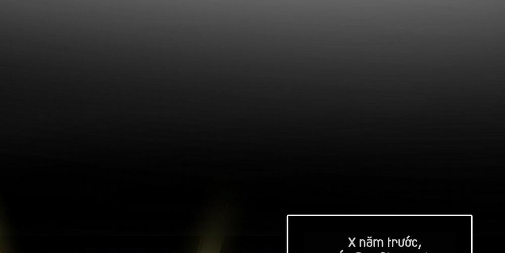 Chàng Dâu Nhà Họ Kang 1 trang 62