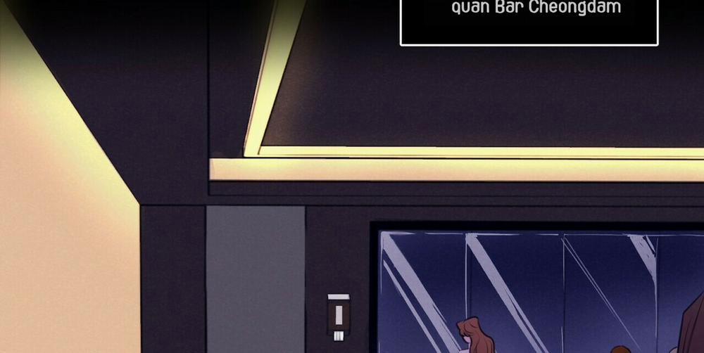 Chàng Dâu Nhà Họ Kang 1 trang 63