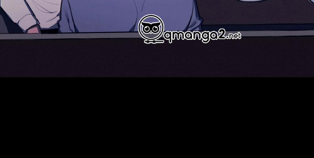 Chàng Dâu Nhà Họ Kang 1 trang 65