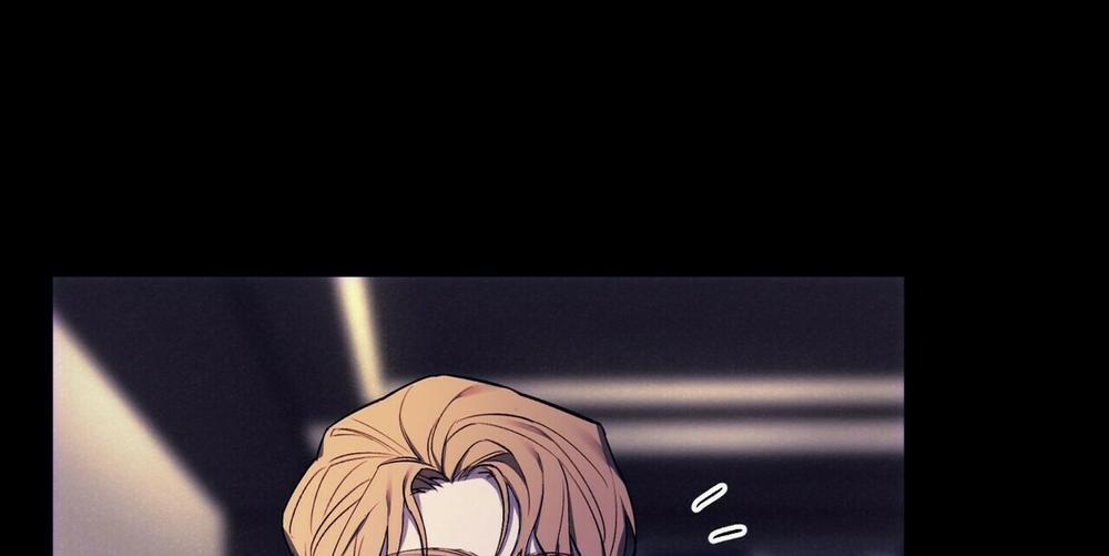 Chàng Dâu Nhà Họ Kang 1 trang 67