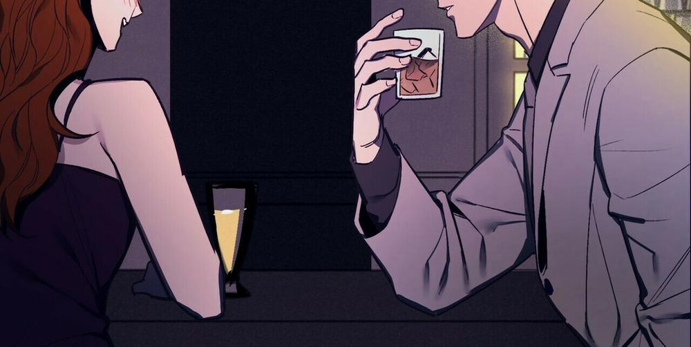 Chàng Dâu Nhà Họ Kang 1 trang 72