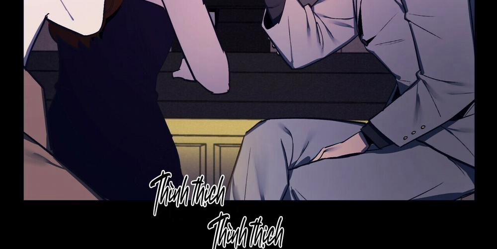 Chàng Dâu Nhà Họ Kang 1 trang 76