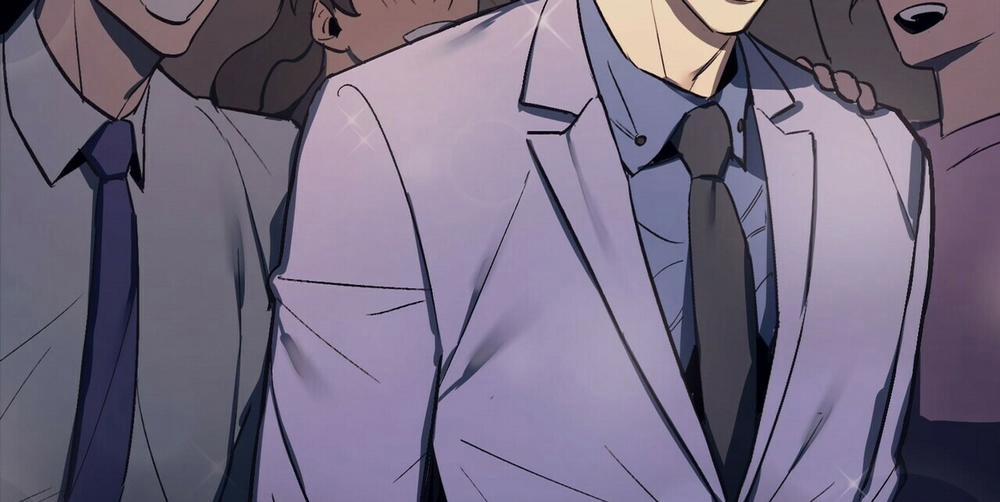 Chàng Dâu Nhà Họ Kang 1 trang 80