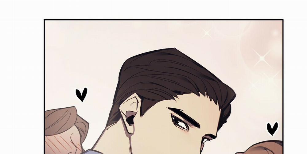 Chàng Dâu Nhà Họ Kang 1 trang 83