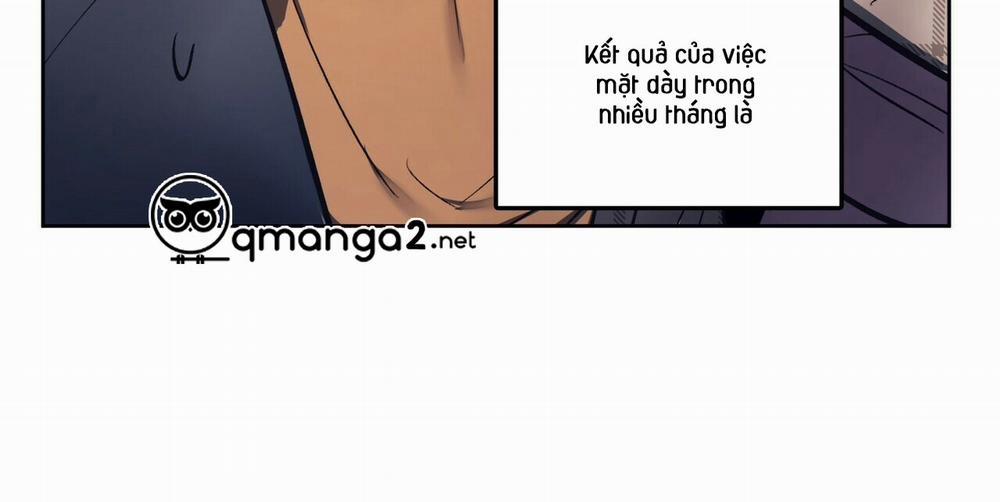 Chàng Dâu Nhà Họ Kang 1 trang 89