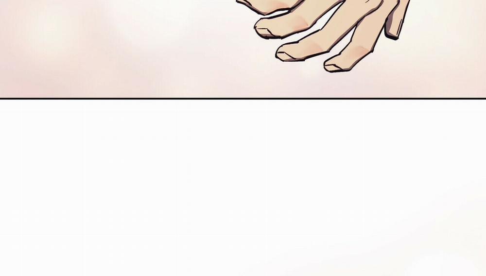 Chàng Dâu Nhà Họ Kang 1 trang 94