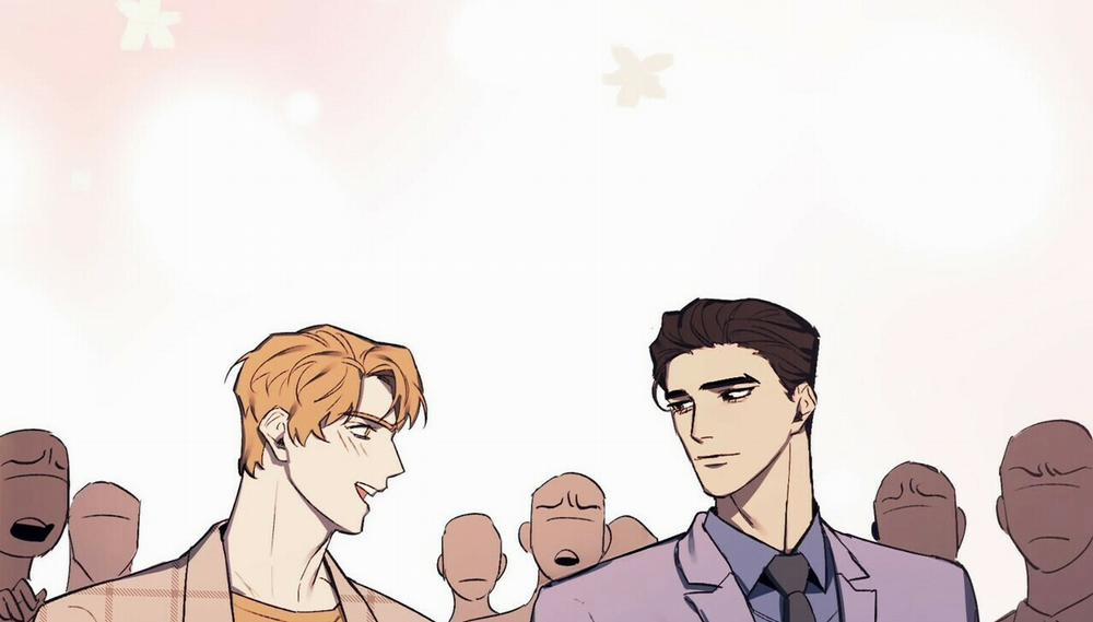 Chàng Dâu Nhà Họ Kang 1 trang 96