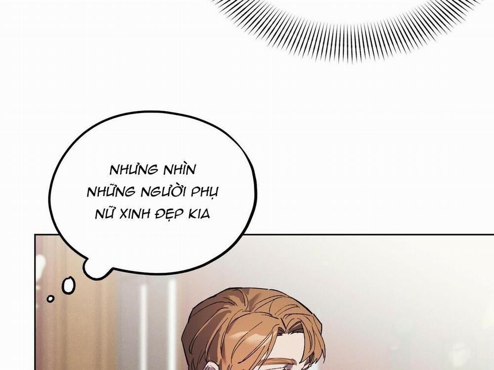 Chàng Dâu Nhà Họ Kang 10 trang 102