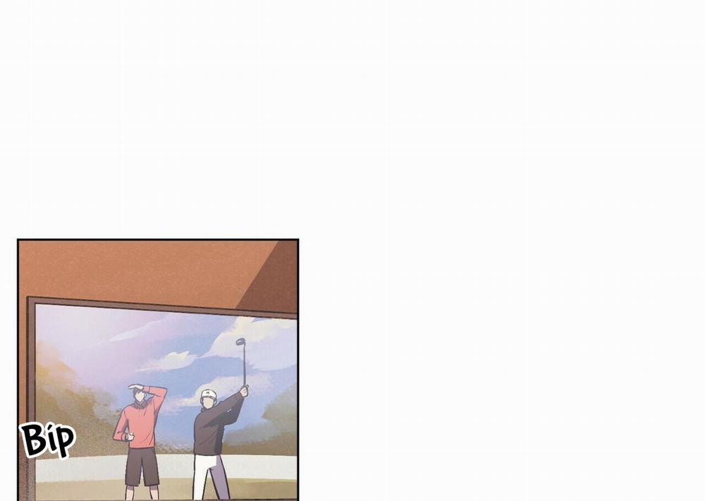 Chàng Dâu Nhà Họ Kang 10 trang 108