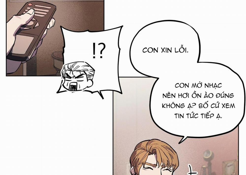 Chàng Dâu Nhà Họ Kang 10 trang 109