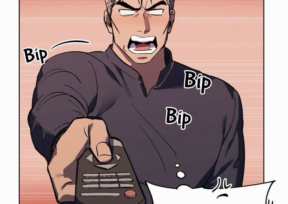 Chàng Dâu Nhà Họ Kang 10 trang 113