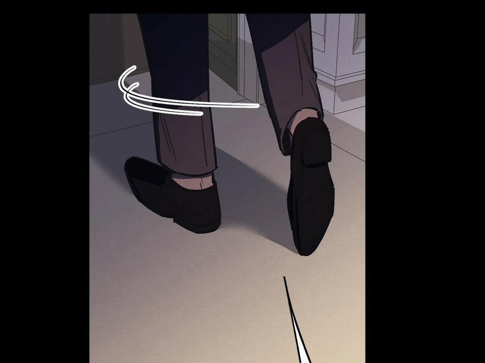 Chàng Dâu Nhà Họ Kang 10 trang 20