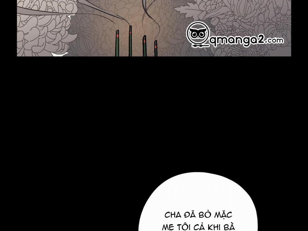 Chàng Dâu Nhà Họ Kang 10 trang 26