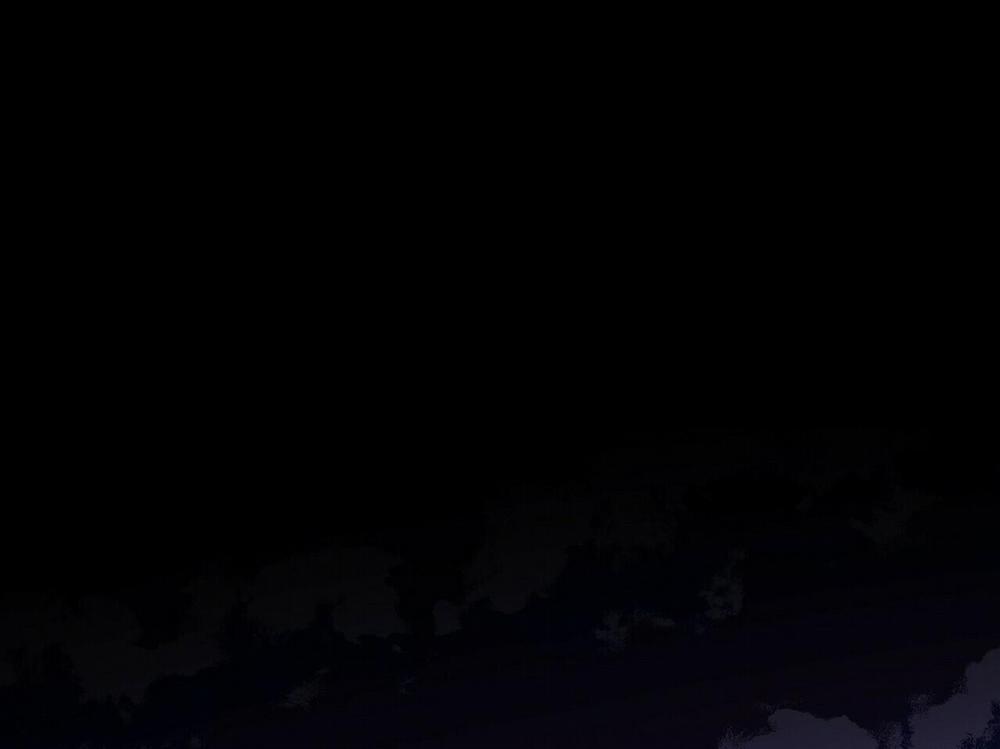 Chàng Dâu Nhà Họ Kang 10 trang 3