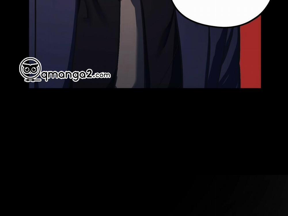 Chàng Dâu Nhà Họ Kang 10 trang 30