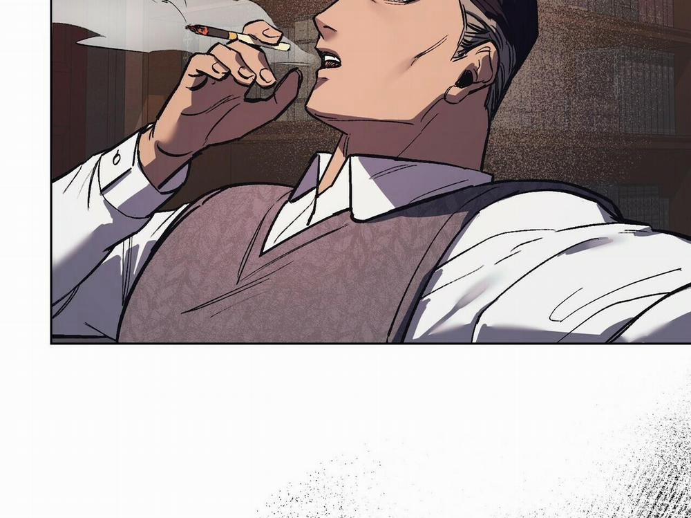 Chàng Dâu Nhà Họ Kang 10 trang 34