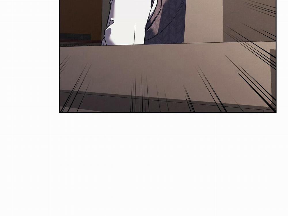 Chàng Dâu Nhà Họ Kang 10 trang 42