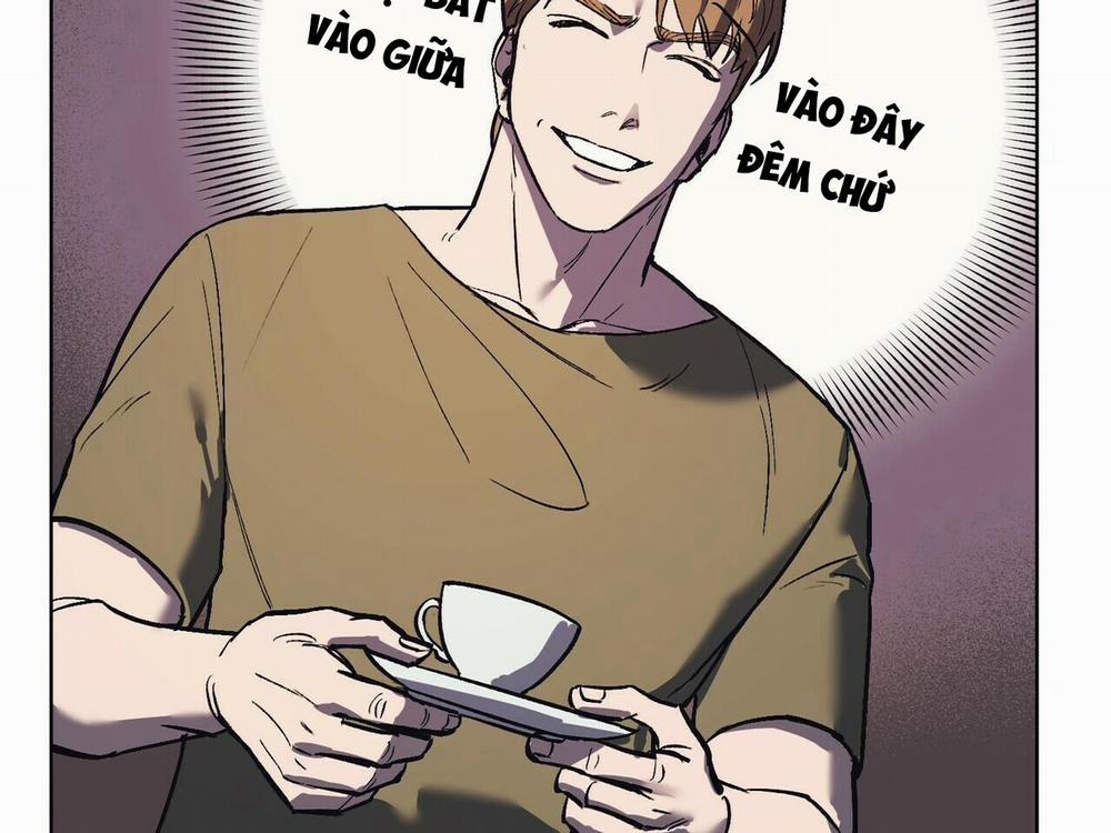 Chàng Dâu Nhà Họ Kang 10 trang 45