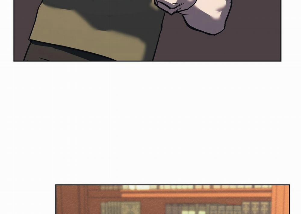 Chàng Dâu Nhà Họ Kang 10 trang 46