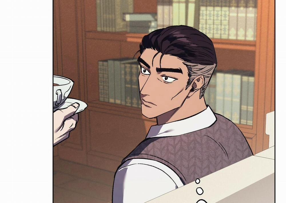 Chàng Dâu Nhà Họ Kang 10 trang 47