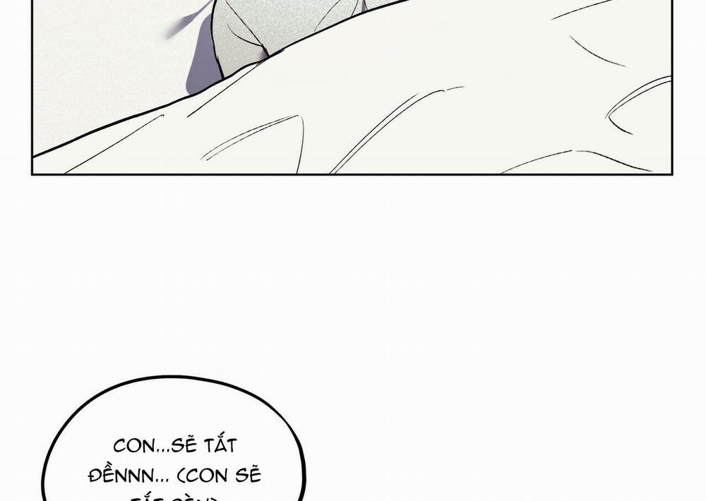 Chàng Dâu Nhà Họ Kang 10 trang 53