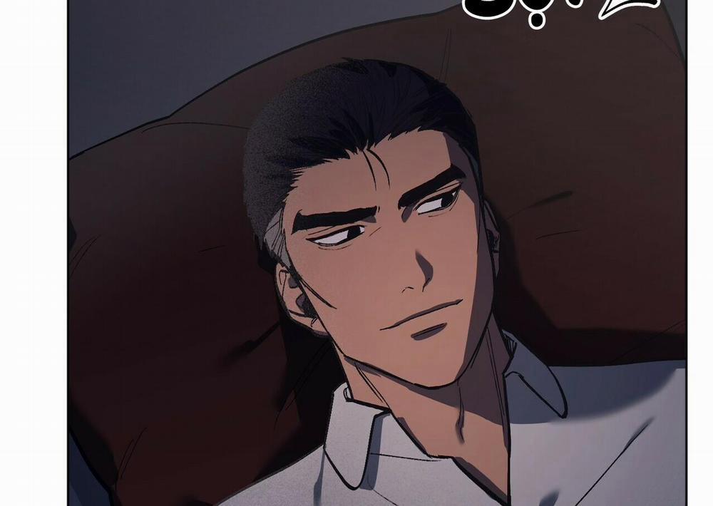 Chàng Dâu Nhà Họ Kang 10 trang 56