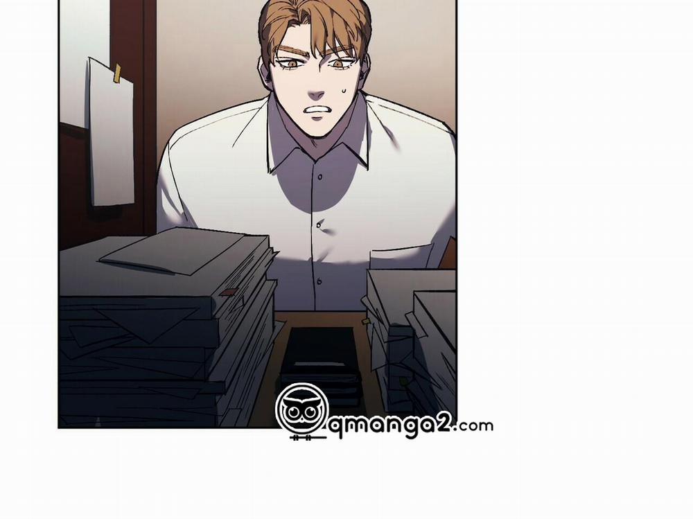 Chàng Dâu Nhà Họ Kang 10 trang 61