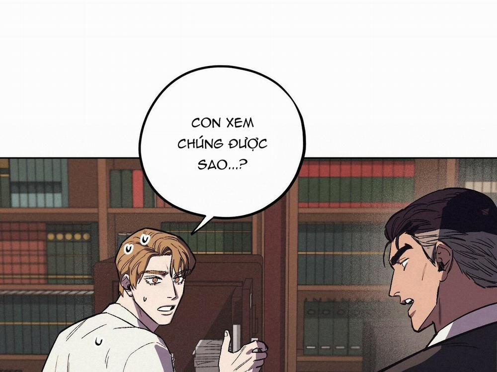 Chàng Dâu Nhà Họ Kang 10 trang 62