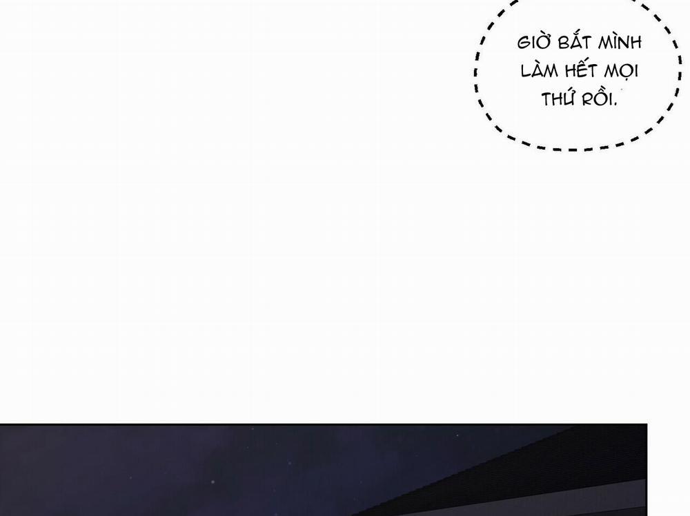 Chàng Dâu Nhà Họ Kang 10 trang 65