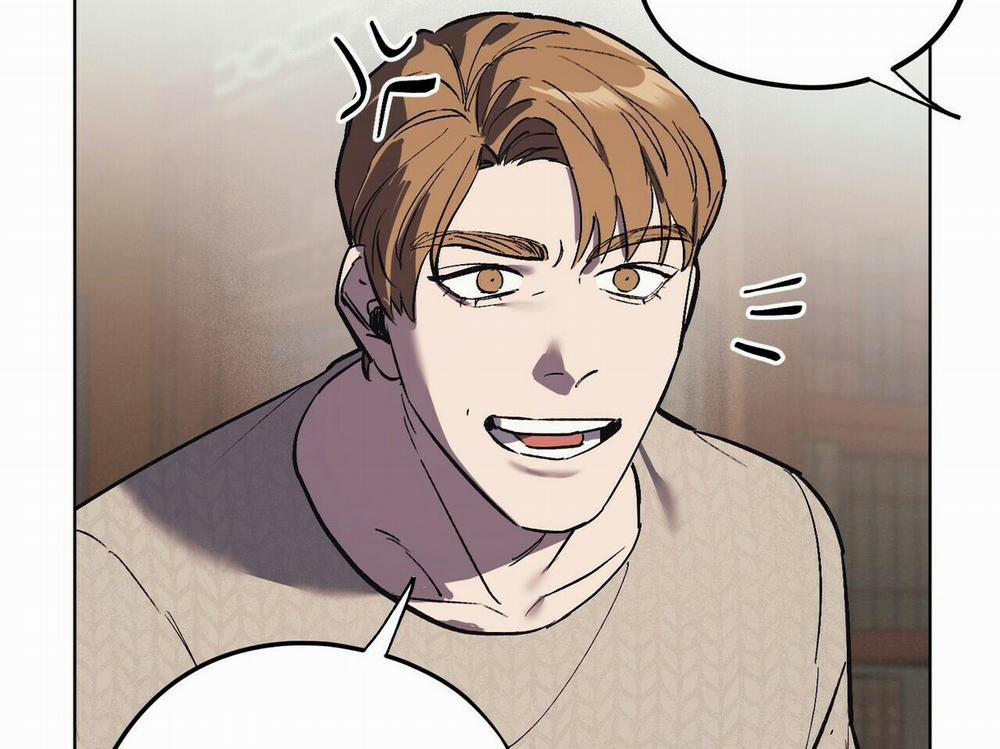 Chàng Dâu Nhà Họ Kang 10 trang 70