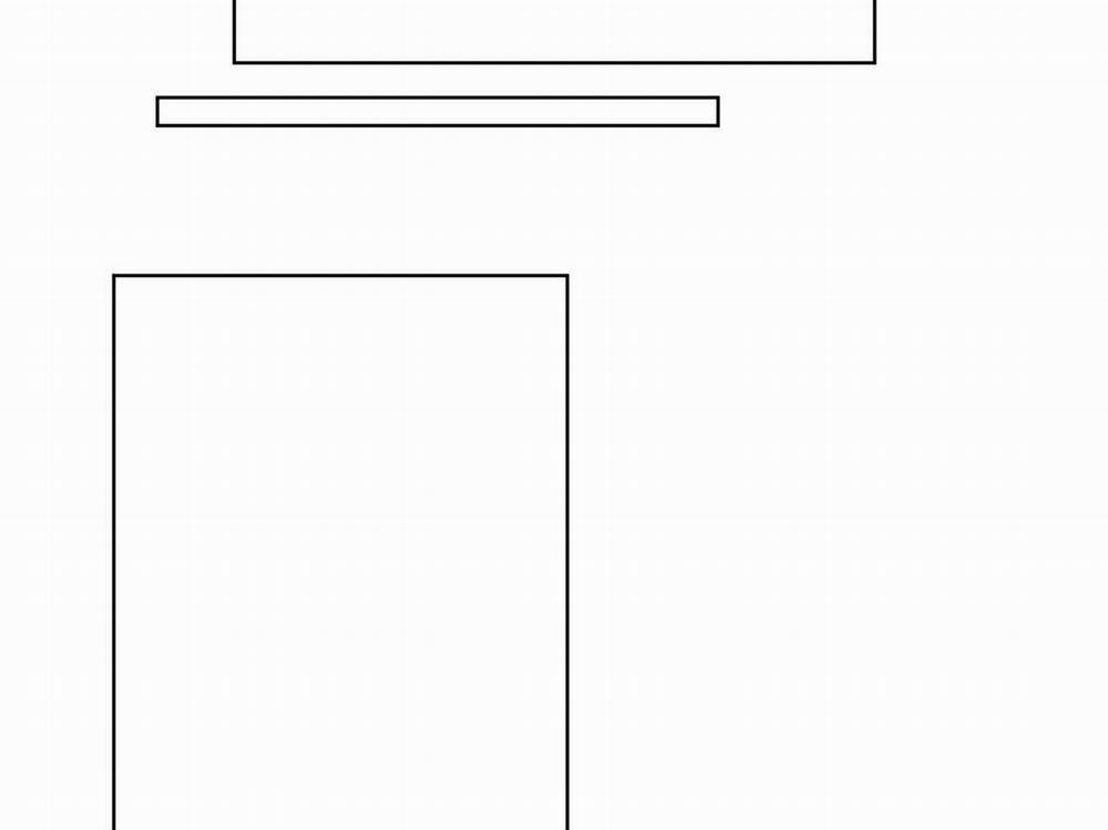 Chàng Dâu Nhà Họ Kang 10 trang 76