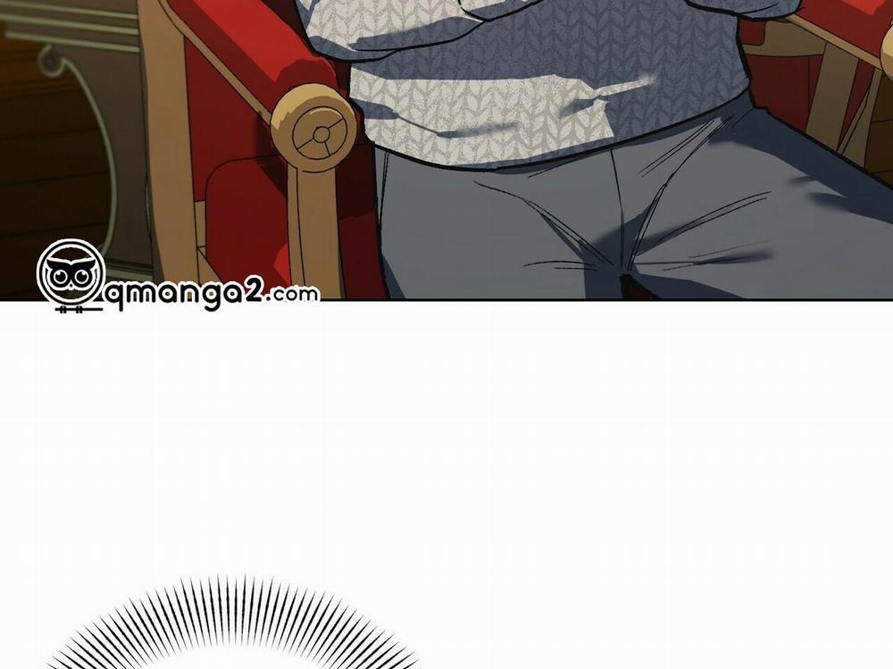 Chàng Dâu Nhà Họ Kang 10 trang 82