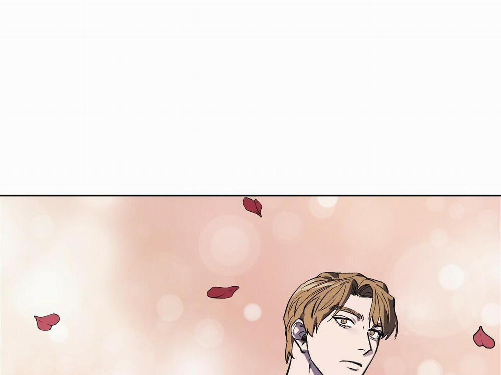 Chàng Dâu Nhà Họ Kang 10 trang 84