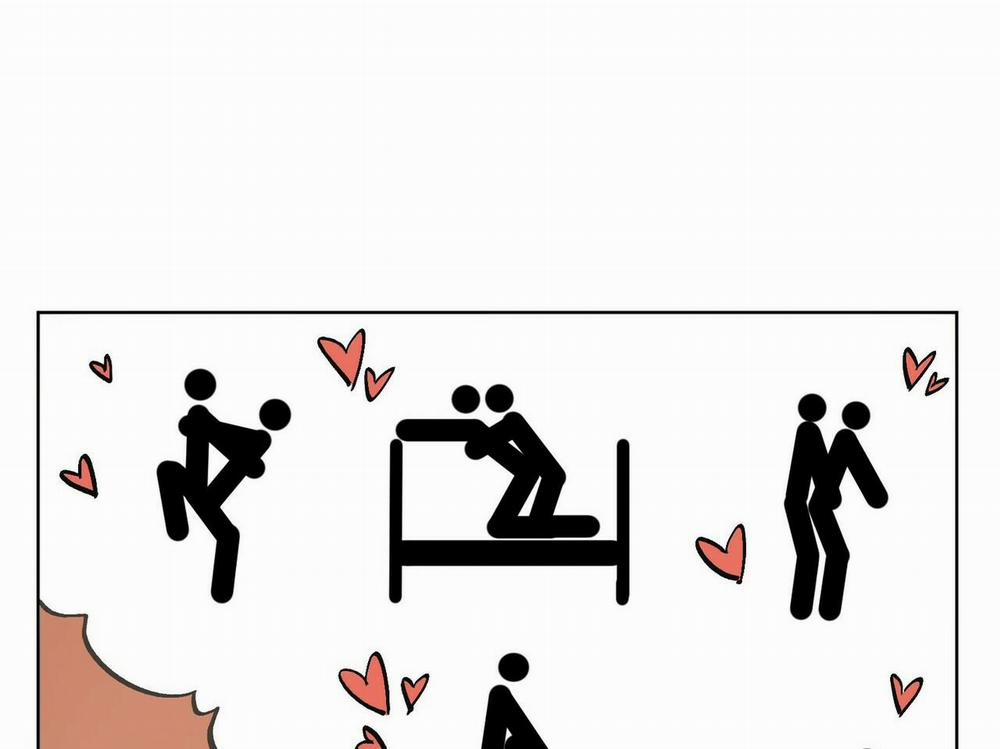 Chàng Dâu Nhà Họ Kang 10 trang 88