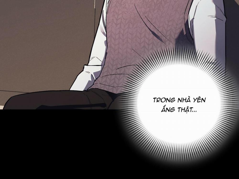 Chàng Dâu Nhà Họ Kang 10 trang 9