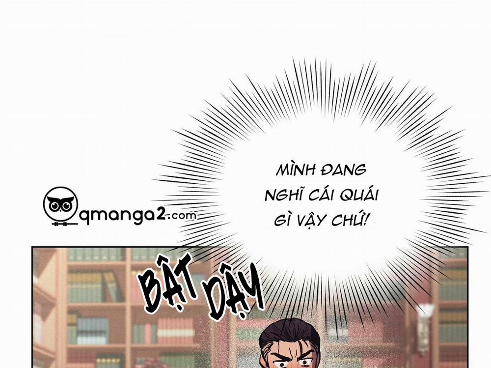 Chàng Dâu Nhà Họ Kang 10 trang 97