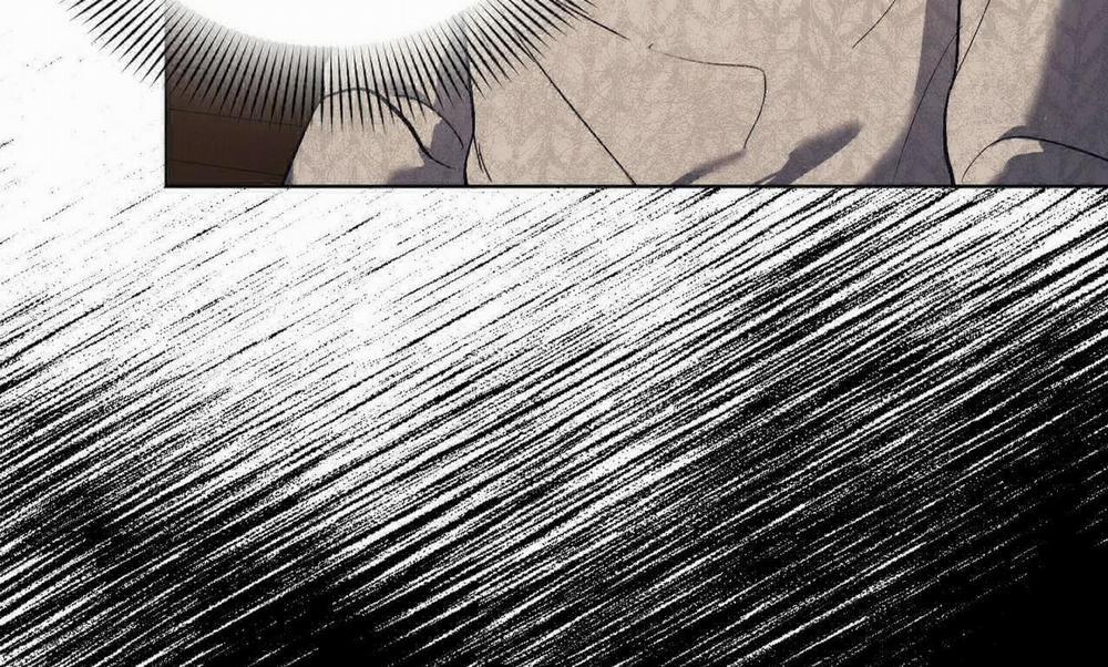 Chàng Dâu Nhà Họ Kang 11 trang 10