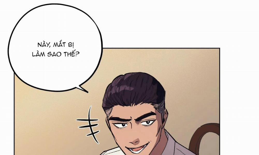 Chàng Dâu Nhà Họ Kang 11 trang 105