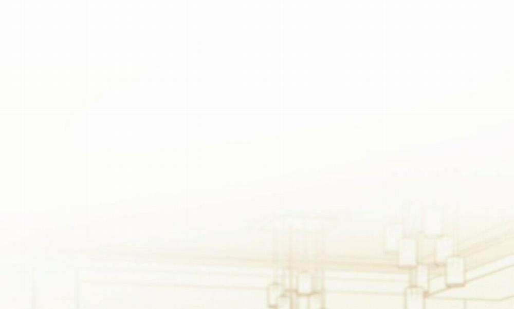 Chàng Dâu Nhà Họ Kang 11 trang 107