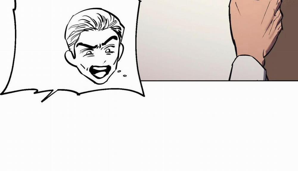 Chàng Dâu Nhà Họ Kang 11 trang 114