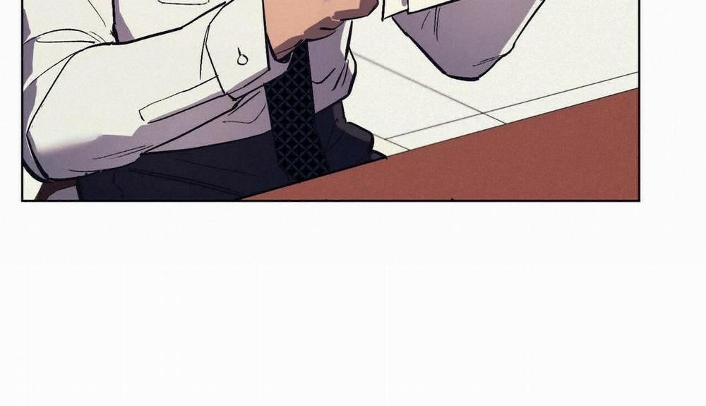 Chàng Dâu Nhà Họ Kang 11 trang 117