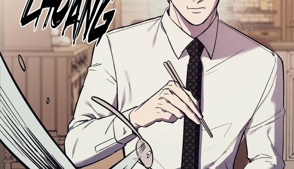 Chàng Dâu Nhà Họ Kang 11 trang 122