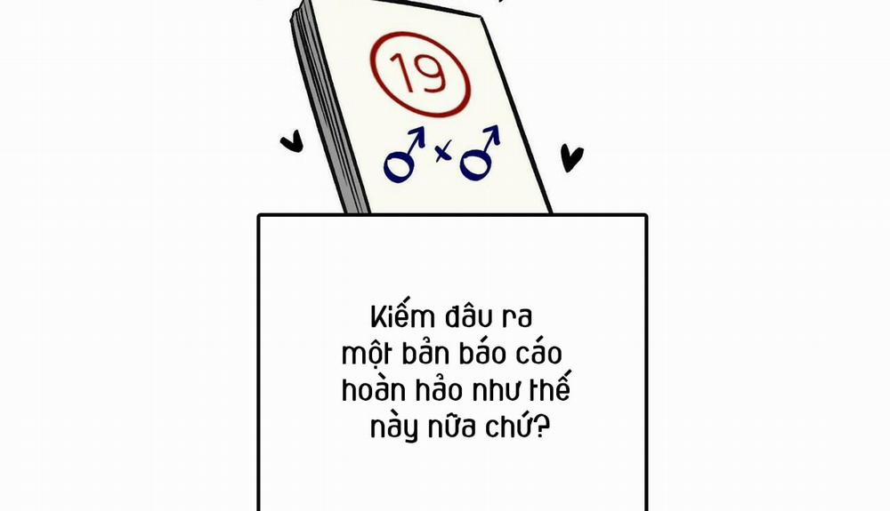 Chàng Dâu Nhà Họ Kang 11 trang 133