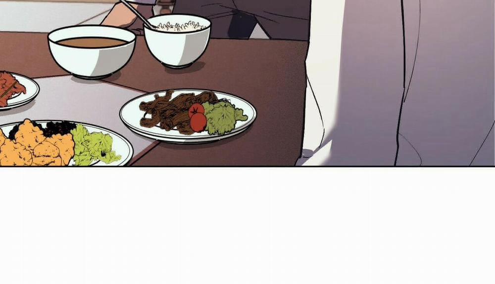 Chàng Dâu Nhà Họ Kang 11 trang 145