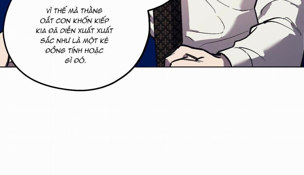 Chàng Dâu Nhà Họ Kang 11 trang 149